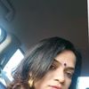 subha_3107