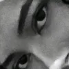 just.thay