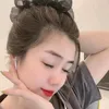 empty_silver