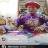 hoangquyen56789