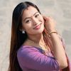 saani5133