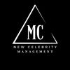 new_celebrity_mgm1