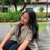 sarijuliantiiiis
