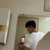 kkk_0934