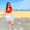 nong_kaba