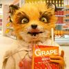 gummyskeleton_