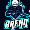 arfanpomenmamaktosei