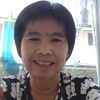 usernamejannuen