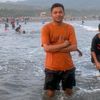 mas_munif99