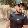 shamshermumtazahmed1