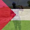 __ikhmal__