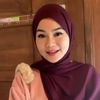 endang.181