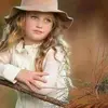user03234022