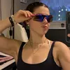 diesemalerin