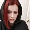 andrianastarr