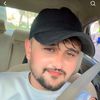 asif_khan_361