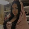 xalaskajasminex