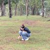 tubtab__arreerat
