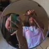 marzia_dicarlo