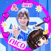 gofollowhiro