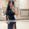 Janaa
