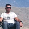 huseyin63dolunay6363