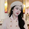 hangocphuong160996