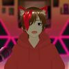einthewolf