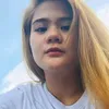 kitkat_107