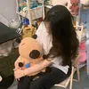 rin1012_