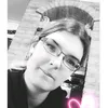 tigressedu08