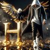 hamza_kralaslan