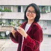 jan.nhuy