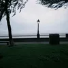 xuanhao_705