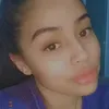 jennyfertorres32