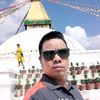 pandapchoudhary