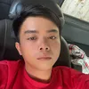 minhtuan050592