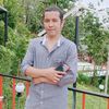 bang_madh