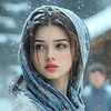 asma.shaikh.25