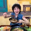 Anh Vũ