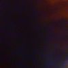 isnsnwkkwndsml22211