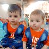 mrsfaizan124