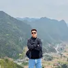 binh636498