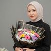 bihah21