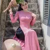 thuphuongphunxam