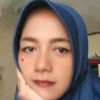 alyanisa358