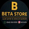 betaisbest
