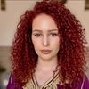 lina_najii