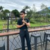 cepekdua2_0