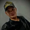 locxeom.95